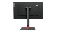 Monitor Lenovo ThinkVision P24h-30 USB-C