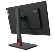 Monitor Lenovo ThinkVision P24h-30 USB-C