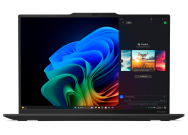 Lenovo ThinkPad X1 Carbon Gen13 U7 32GB 1TB 2024