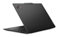 Lenovo ThinkPad X1 Carbon Gen13 U7 32GB 1TB 2024