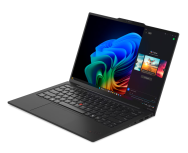 Lenovo ThinkPad X1 Carbon Gen13 U7 32GB 1TB 2024