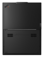 Lenovo ThinkPad X1 Carbon Gen13 U7 32GB 1TB 2024