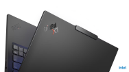 Lenovo ThinkPad X1 Carbon Gen13 U7 32GB 1TB 2024