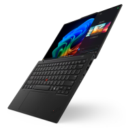 Lenovo ThinkPad X1 Carbon Gen13 U7 32GB 1TB 2024