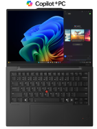 Lenovo ThinkPad X1 Carbon Gen13 U7 32GB 1TB 2024