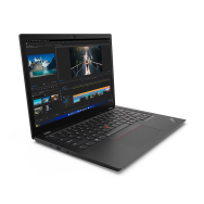 Lenovo ThinkPad L13 Gen5 U5 16GB 512SSD 2024