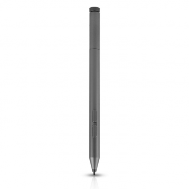 Lenovo Active Pen 2 pliiats