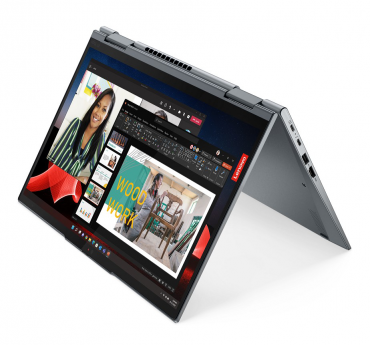 Lenovo ThinkPad X1 Yoga Gen8 2023