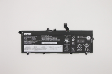 Lenovo ThinkPad 3-elemendiga siseaku (T495s)