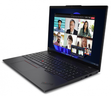 Lenovo ThinkPad L16 Gen 1 UUS 2024 MUDEL!
