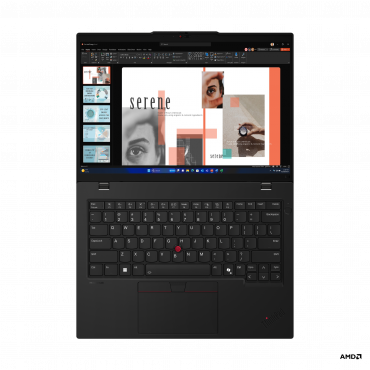 Lenovo ThinkPad L14 Gen 5 UUS 2024 MUDEL!