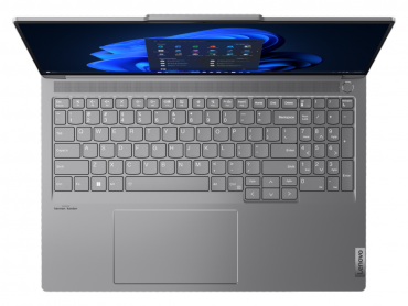 Lenovo ThinkBook 16p Gen5 GTX4060 UUS 2024!