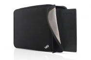 Lenovo ThinkPad 12 ümbris