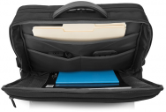 Lenovo ThinkPad Professional Topload Case