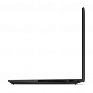 Lenovo ThinkPad P14s Gen4