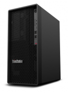 Lenovo ThinkStation P358 Tower RTX 3080