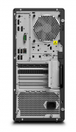 Lenovo ThinkStation P358 Tower RTX 3080