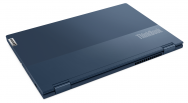Lenovo ThinkBook 14s Yoga Gen3