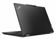 Lenovo ThinkPad X13  2-in-1 Gen5 UUS 2024 MUDEL!