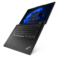 Lenovo ThinkPad X13  2-in-1 Gen5 UUS 2024 MUDEL!